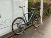 Gitane Helios photo Gitane Helios photo