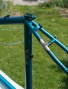 Gitane Helios photo