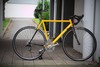 Gitane Mach 1200 Road Bike photo