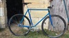 Gitane Pista photo