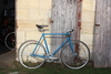 Gitane Pista photo