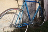 Gitane Pista photo