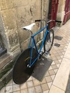 Gitane Pista photo