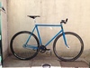 Gitane Pista photo