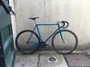 Gitane Pista photo