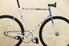 gitane pista photo