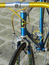 GITANE PRO TEAM 1985 photo