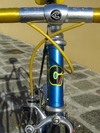 GITANE PRO TEAM 1985 photo