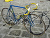 GITANE PRO TEAM 1985 photo