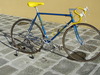 GITANE PRO TEAM 1985 photo