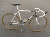 1992 Gitane RMO TVT92 Carbone photo