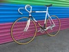 1992 Gitane RMO TVT92 Carbone photo