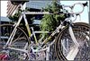 1992 Gitane RMO TVT92 Carbone photo