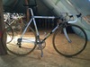 1992 Gitane RMO TVT92 Carbone photo