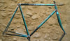 1992 Gitane RMO TVT92 Carbone photo