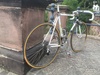 1992 Gitane RMO TVT92 Carbone photo