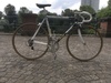 1992 Gitane RMO TVT92 Carbone photo