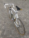 1992 Gitane RMO TVT92 Carbone photo