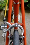 GITANE Super Corsa (1975ish) photo