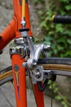 GITANE Super Corsa (1975ish) photo