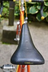 GITANE Super Corsa (1975ish) photo