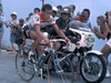 1974 Gitane Super Olympic-Huret fallouts photo