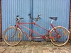 Gitane Tandem '69 photo