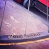 Gitane Track Colnago photo