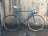 Gitane Pista photo