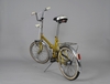 17 Coronado folding bike [Sold] photo