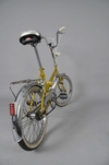 17 Coronado folding bike [Sold] photo