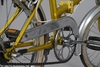 17 Coronado folding bike [Sold] photo
