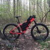 Specialized Fatboy (Gossamer) photo