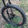 Specialized Fatboy (Gossamer) photo