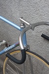 Grandis Pista photo