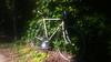 Graziella road bike 10 speed. 90's photo