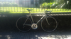 Graziella road bike 10 speed. 90's photo