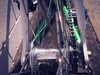 Green Cinelli Mash photo