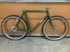 Green Ebisu All Purpose photo