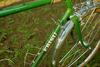 Green Ebisu All Purpose photo