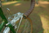 Green Ebisu All Purpose photo