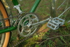 Green Ebisu All Purpose photo