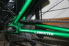 Green Machine photo