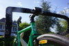 Green Mercier Kilo TT photo