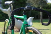 Green Mercier Kilo TT photo