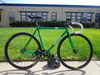 Green Mercier Kilo TT photo