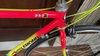 Greg Lemond Ventoux photo