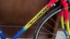 Greg Lemond Ventoux photo