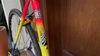 Greg Lemond Ventoux photo