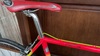 Greg Lemond Ventoux photo